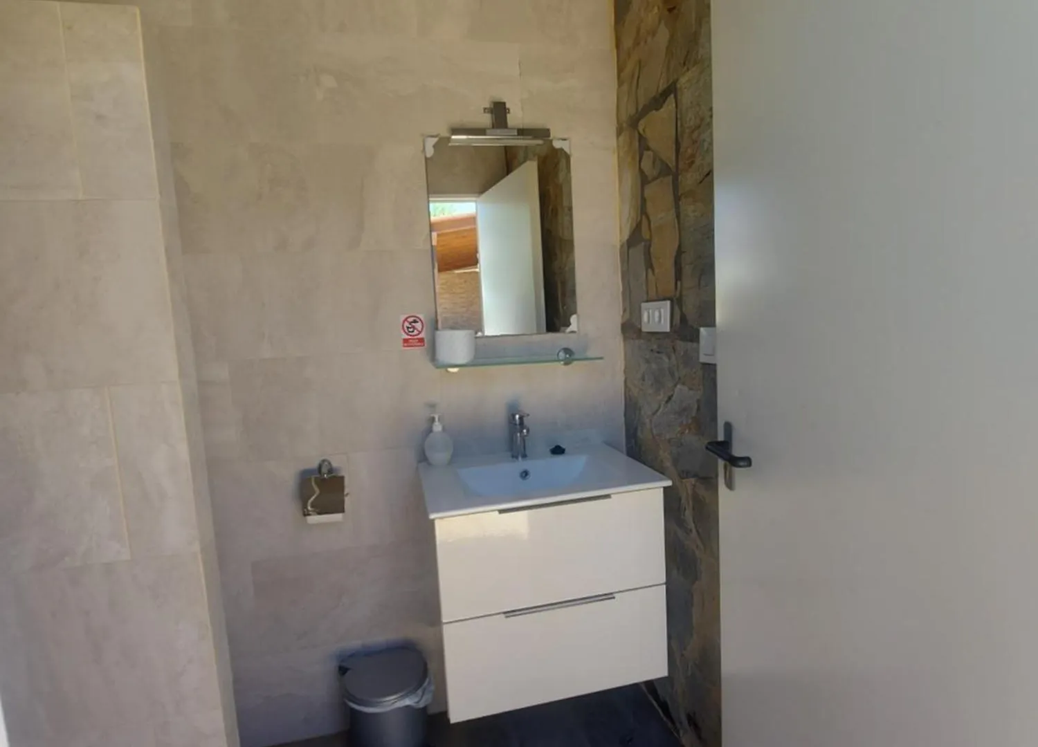 Chalet La Huerta Con Piscina Y Wifi Conil De La Frontera 0*,  Spagna